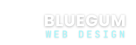 Bluegum Web Design